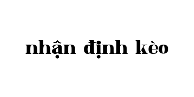 FUJIFILM Value from Innovation